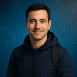 Специалист по подбору выгодных и удобных ж/д билетов