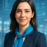 Джетта - ИИ-ассистент помогает найти дешёвые авиабилеты