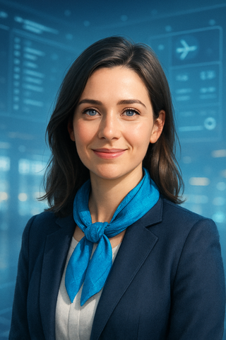 Джетта - ИИ-ассистент помогает найти дешёвые авиабилеты