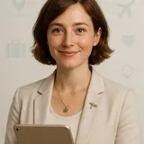 ИИ-ассистент по пакетным, отпускным турам