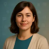 Вита - ИИ-ассистент помогает найти выгодные предложения по жилью (отели, аппартаменты)